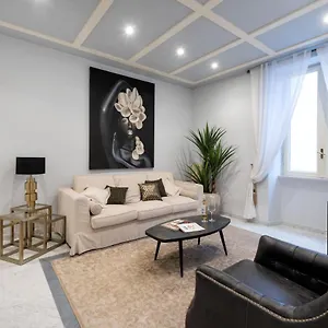 Divo - Spanish Steps Appartement