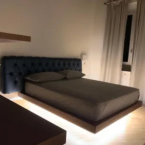  Appartamento Luxury Coronari