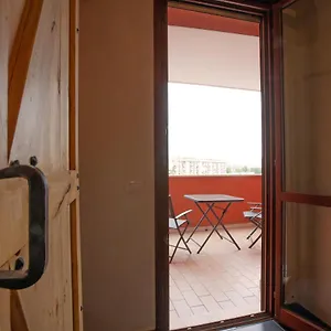  Appartamento Rogiual
