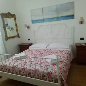  Casa vacanze Foroom Italico
