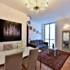 pontaccio22-apartment-brera-centro-storico.italymilanhotels.net/