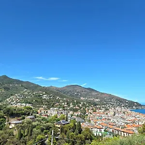 dolce-far-alassio.hotelitalianriviera.com/