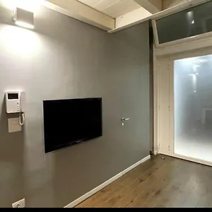 https://dimora-sabina.barihotels.org