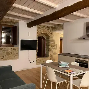 http://apt-casa-al-castello.hotels-perugia.com
