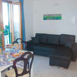 casa-martina-amalfi.hotels-amalfi.com/