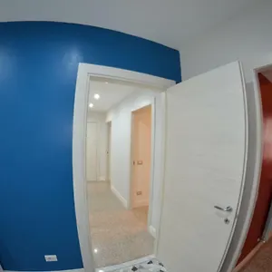  Appartamento Bed&bookofrome