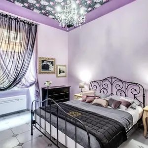 Lounge&home Miracle Appartement